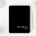 The Soft Era – Journal Digital