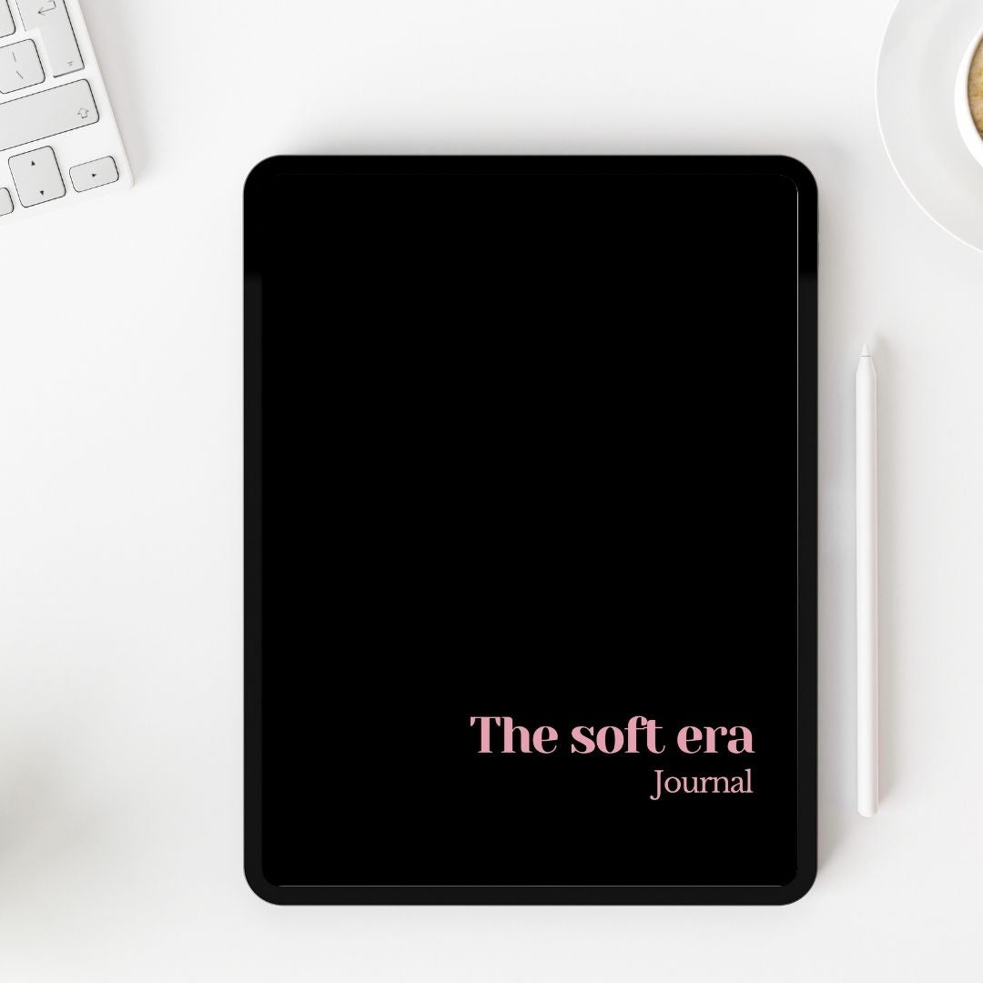 The Soft Era – Journal Digital