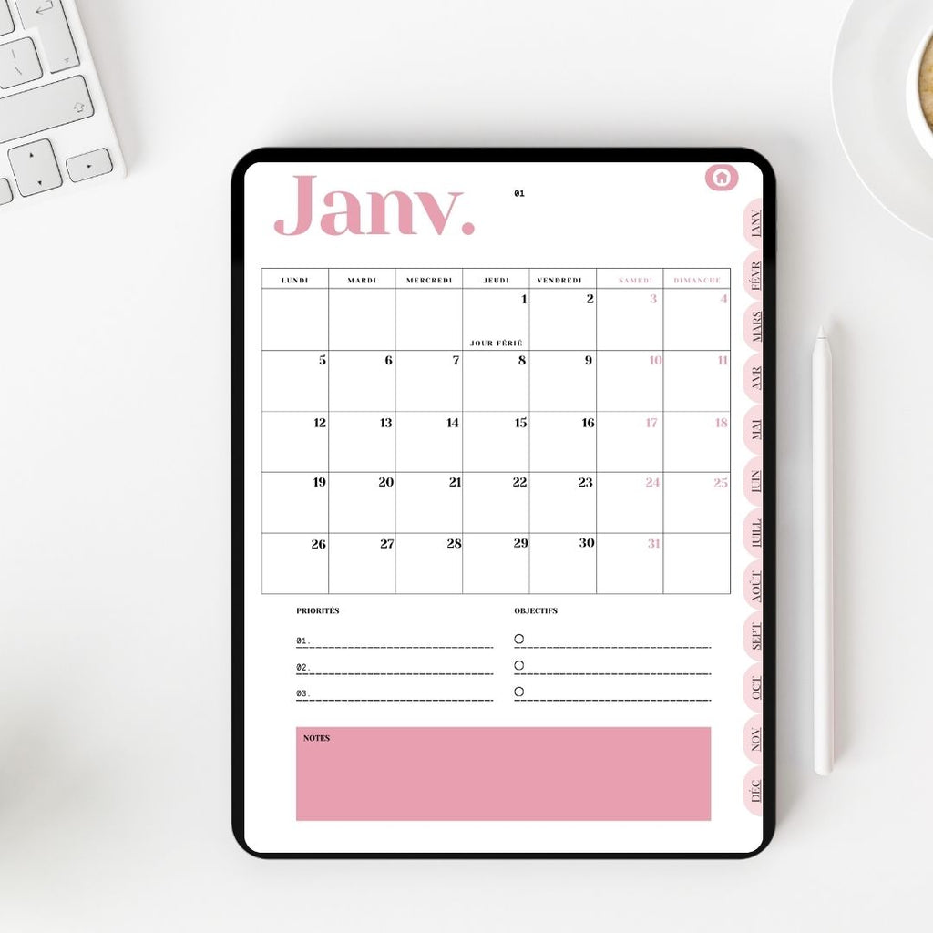 The Soft Era – Journal Digital