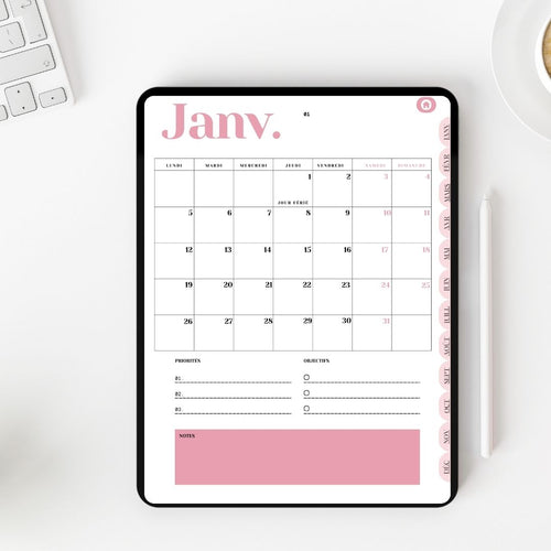 The Soft Era – Journal Digital